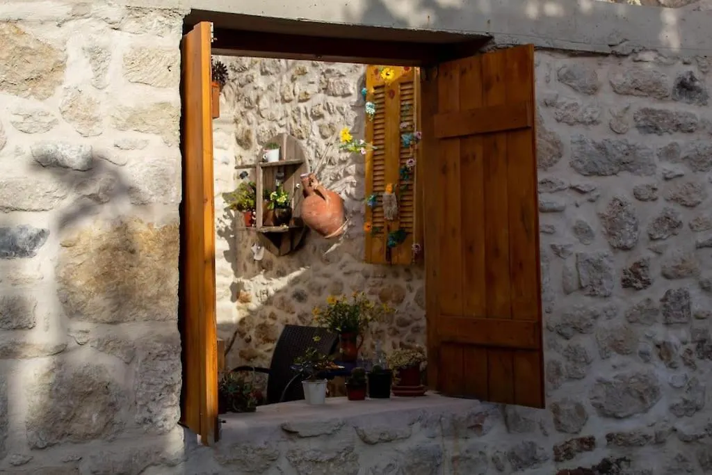 Ariadni'S House Βίλα Κνωσός 0*,  Ελλάδα